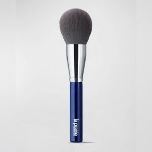 LA PRAIRIE LOOSE POWDER BRUSH *SEALED NEW IN BOX*